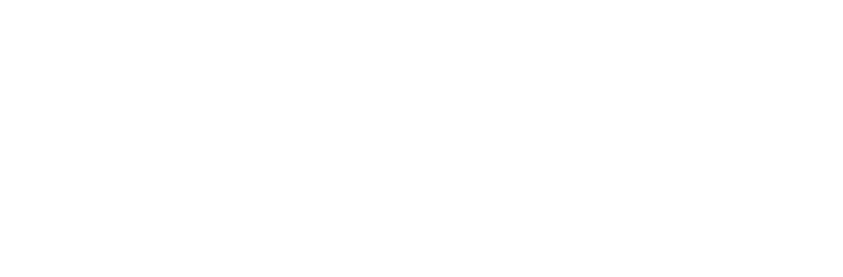 Ipioca Beach Residence